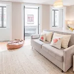 Look At Me - Serviced Lofts & *