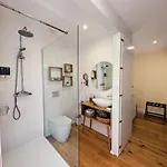 Look At Me - Serviced Lofts & Porto
