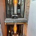 Look At Me - Serviced Lofts & Daire Porto