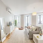 Daire Look At Me - Serviced Lofts & *