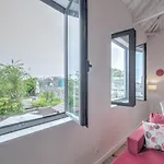 Look At Me - Serviced Lofts &