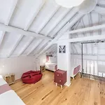 Look At Me - Serviced Lofts & Daire Porto