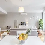 Daire Look At Me - Serviced Lofts & Porto