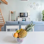 Look At Me - Serviced Lofts & Porto