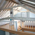 Daire Look At Me - Serviced Lofts &
