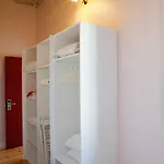 Look At Me - Serviced Lofts &