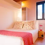 Look At Me - Serviced Lofts & Daire Porto
