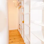Daire Look At Me - Serviced Lofts &