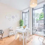 Daire Look At Me - Serviced Lofts &