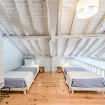 Daire Look At Me - Serviced Lofts & *