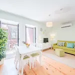 Apartman Look At Me - Serviced Lofts & *