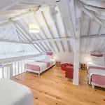 Look At Me - Serviced Lofts & Daire