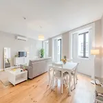 Look At Me - Serviced Lofts & *