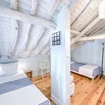 Look At Me - Serviced Lofts & *