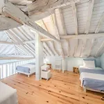 Look At Me - Serviced Lofts &