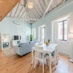Look At Me - Serviced Lofts & *