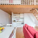 Look At Me - Serviced Lofts & Porto