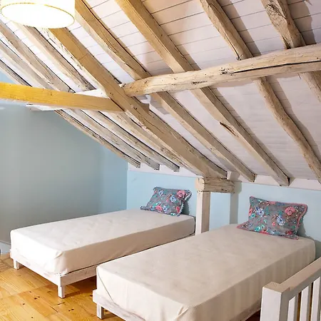 Look At Me - Serviced Lofts &