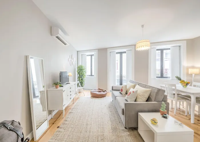 Apartman Look At Me - Serviced Lofts & *