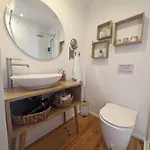 Look At Me - Serviced Lofts &