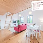 Look At Me - Serviced Lofts &