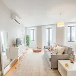 Look At Me - Serviced Lofts &