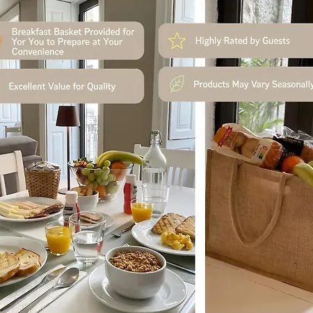 Look At Me - Serviced Lofts & Appartamento *