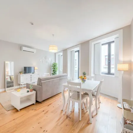 Look At Me - Serviced Lofts & *